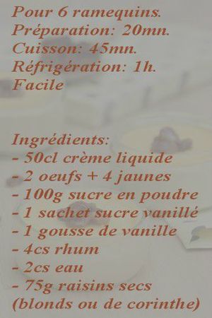 Copie de Copie de Photo 1556