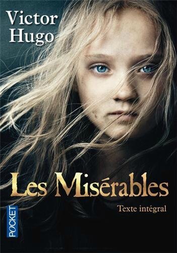 les-miserables-3614132