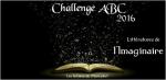 ABC IMAGINAIRE 2016