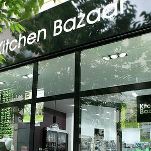 boutique_kitchen_bazaar_2547999_1350