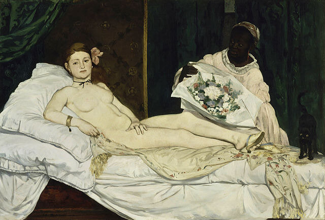 olympia-manet-gap