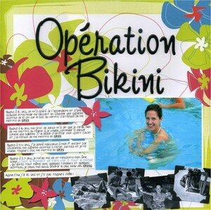 op_ration_bikini