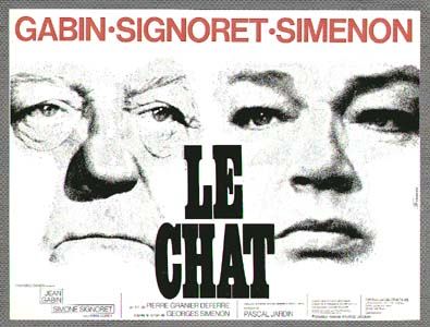 le_chat_aff_3