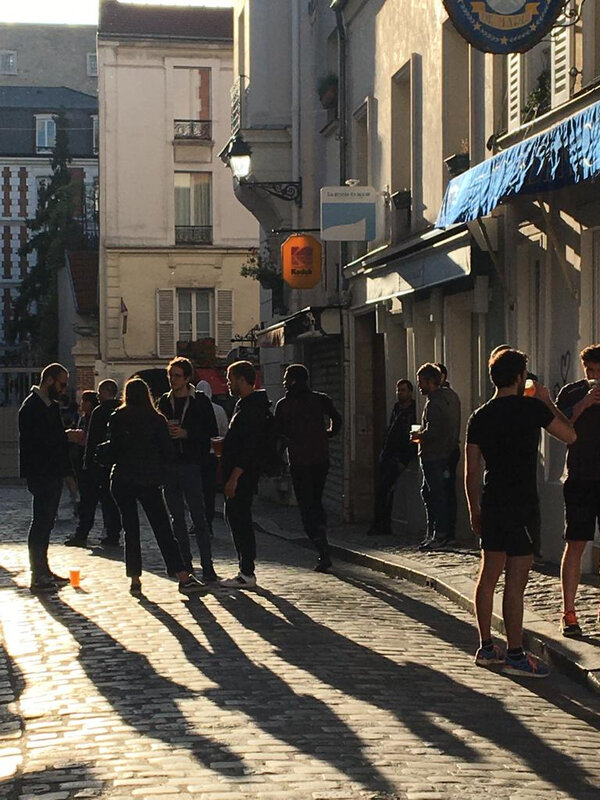montmartre2