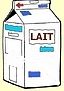 Lait