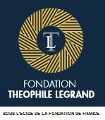 Logo Fondation 2016 br