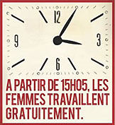 AfficheEqualPayDay1