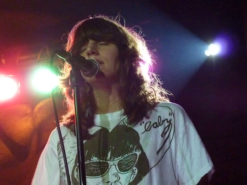 2010 02 The Fiery Furnaces 019