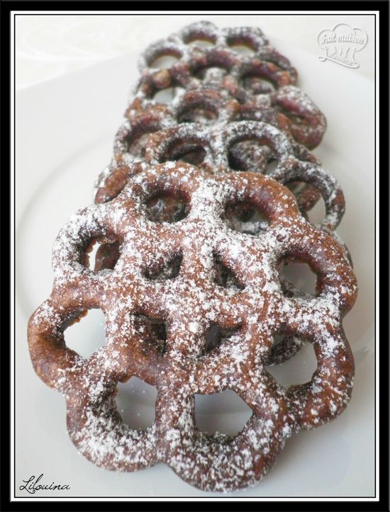 beignetsfer01