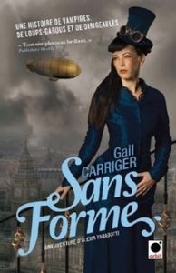 sans_formes_T2