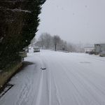 2012-12-038