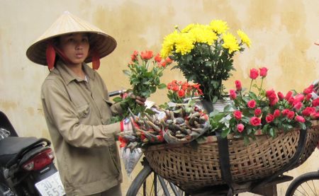 Portraits_Vietnam__9_