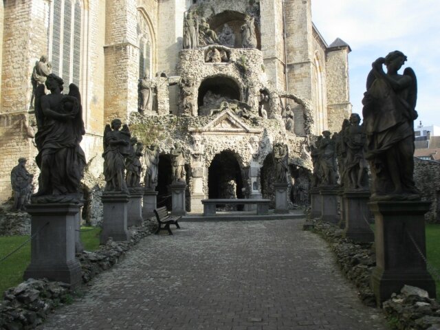 blog an8