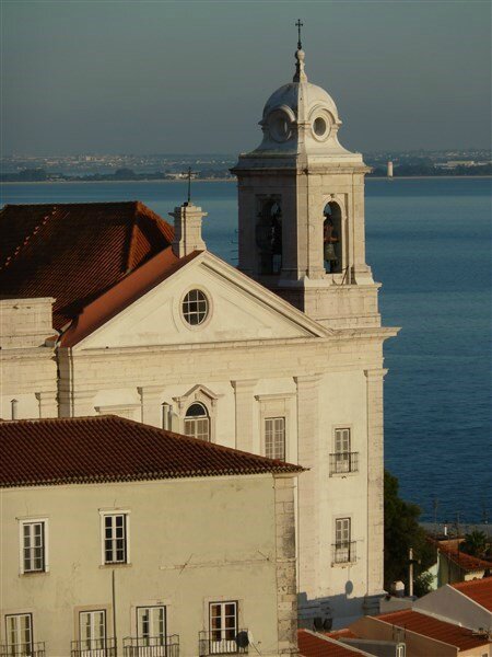 P1020669