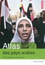 atlas-des-pays-arabes_9782746732063