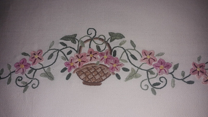 pochette 2