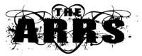 The_arrs_logo