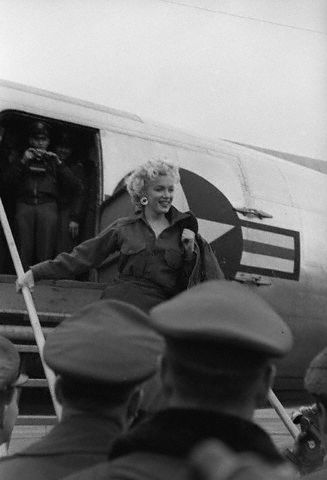 1954-02-16-2_seoul-1-base_K16-arrive-015-1