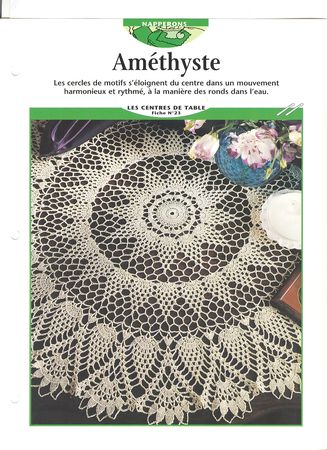 crochet_Am_thyste