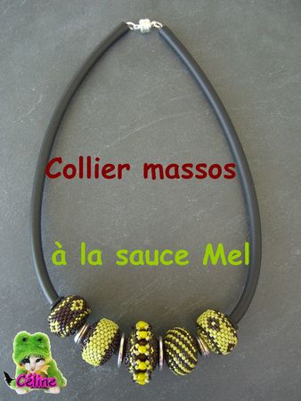 Collier_massos_bis