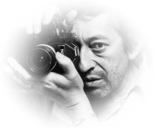 0_gainsbourg6
