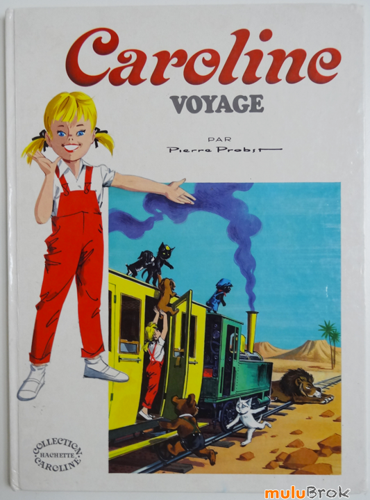 CAROLINE-voyage-Album-1-muluBrok