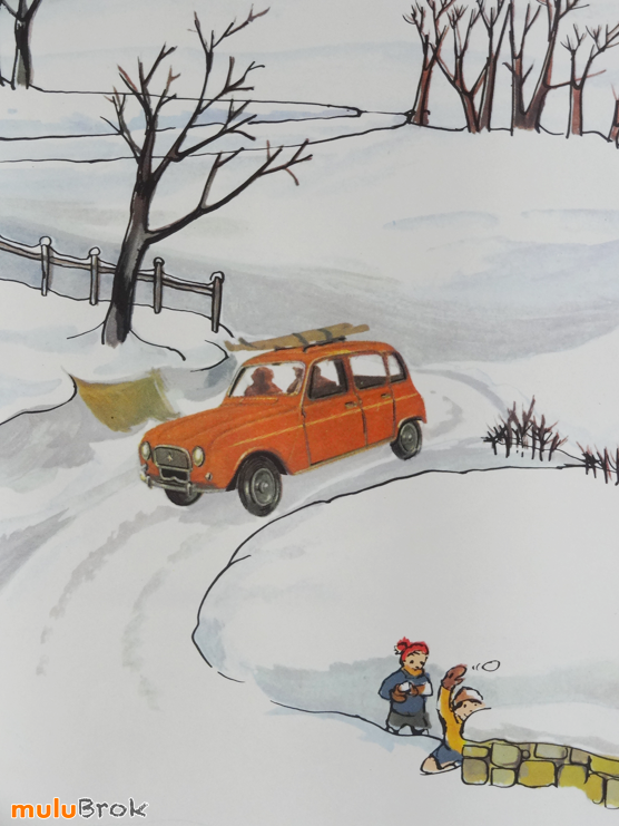 Affiche-Hachette-CAMPING-HIVER-12-muluBrok