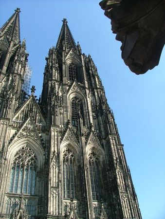DSCF7213