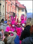 Carnaval_V_nitien_Annecy_le_3_Mars_2007__88_