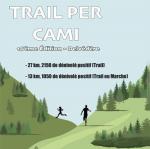 2023-09-03 Trail Per Cami (1)