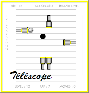 0telescope