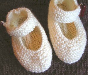 chaussons_blancs