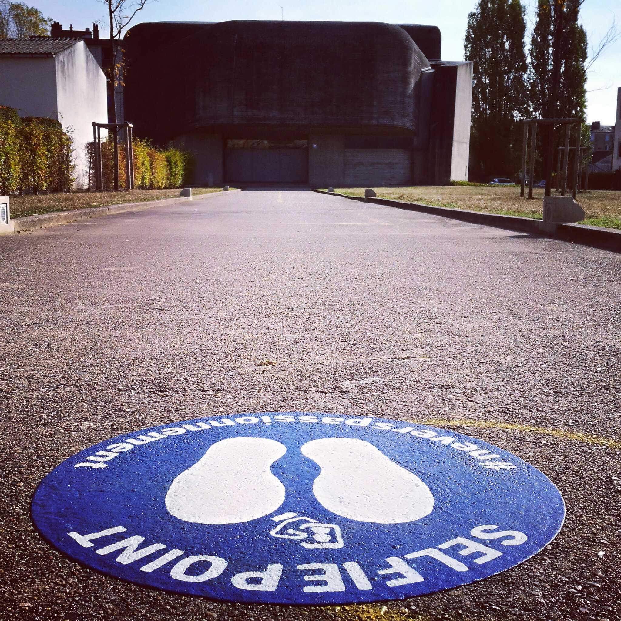 Nevers, selfie point, insta (58)