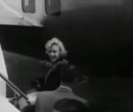 1954-01-29-San_Francisco-airport-cap02-02