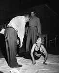 1952_ClashByNight_bikini_01_set_020_040_1