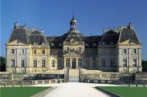 Vaux_le_Vicomte