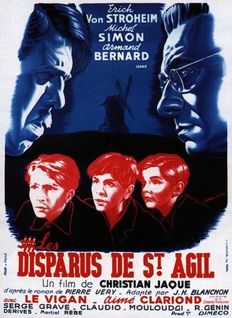 les_disparus_de_saint_agil_0