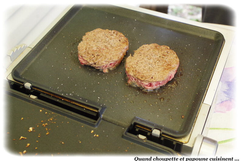 burgers classiques-9863
