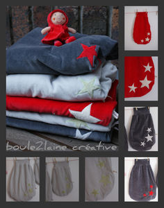 collage_collection_dodobags_hiver
