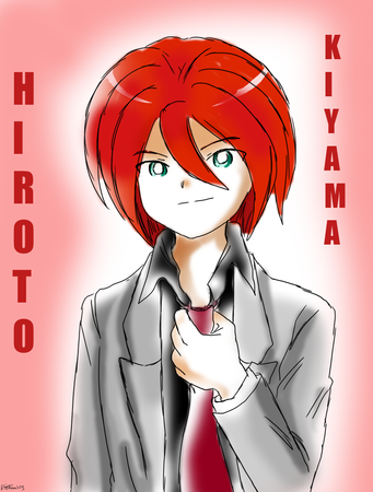 Hiroto_Kiyama_termin_