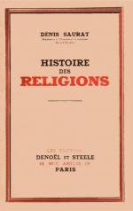 h-3000-saurat_denis_histoire-des-religions_1934_edition-originale_tirage-de-tete_0_2307