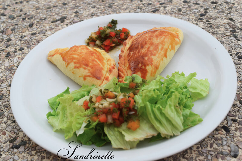 presentation6