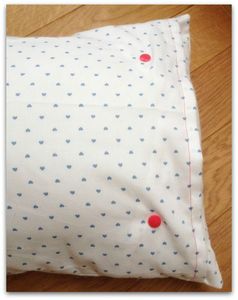 coussin maternelle (3)