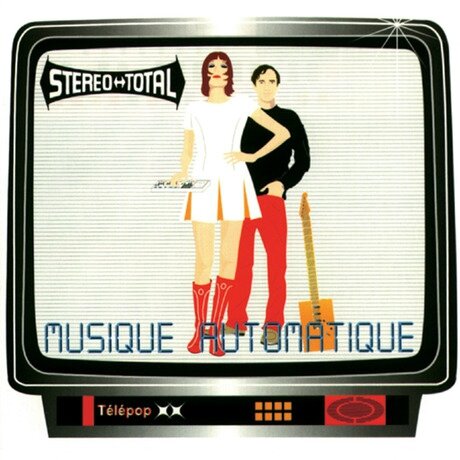 musique-automatique