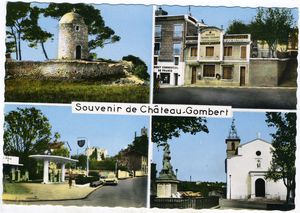 Carte_postale_3