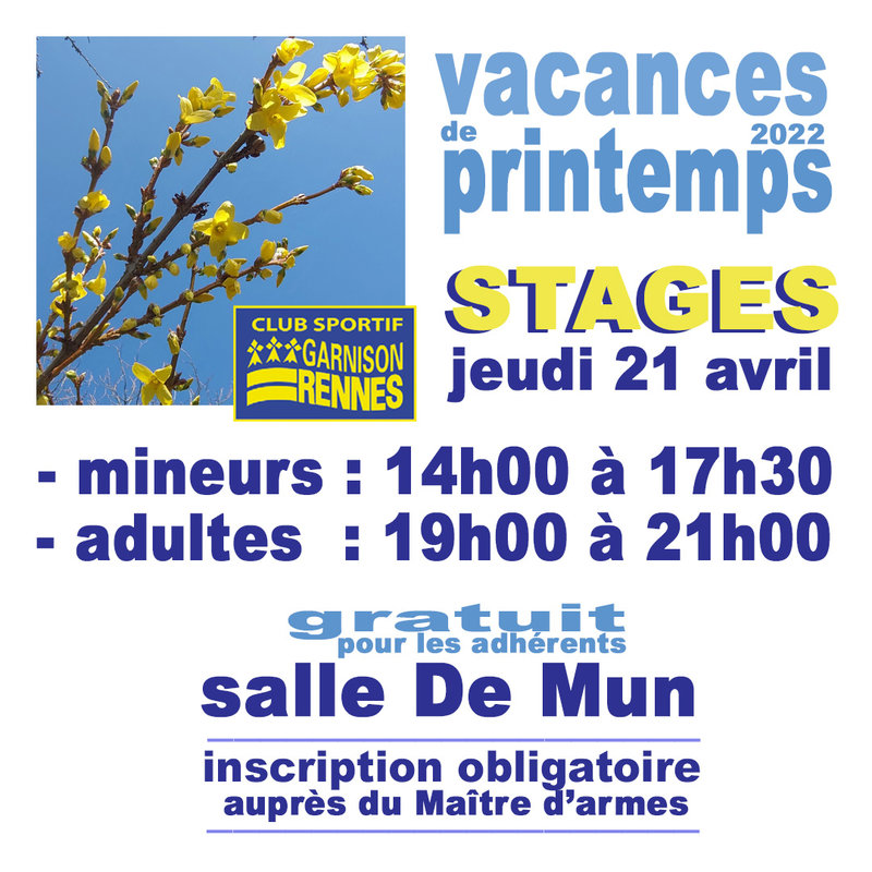 CSGR_stages_printemps_2022_gratuits_insta