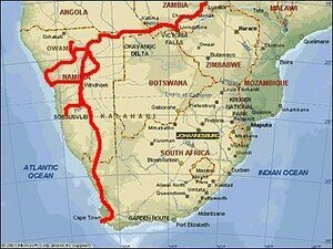 Southern_Africa_track