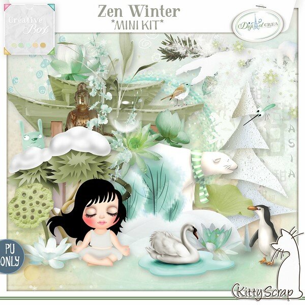 preview_zenwinter_mini_kittyscrap