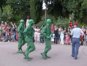 disney_203
