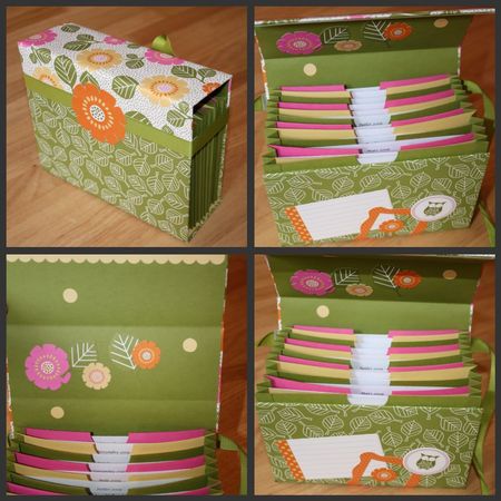 Picnik_collage